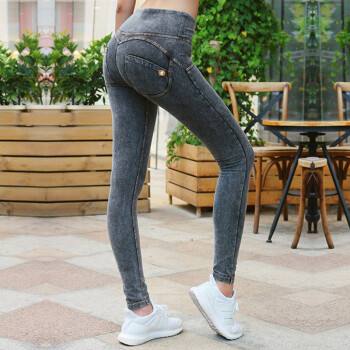 NG体育·(南宫)手机app下载