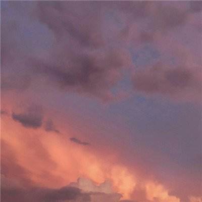 快彩乐首页手机app下载