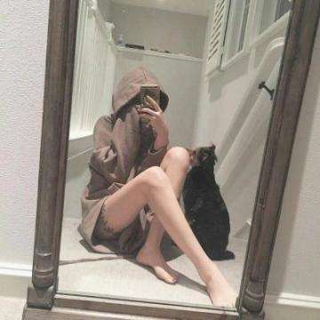 幸运彩票手机app下载