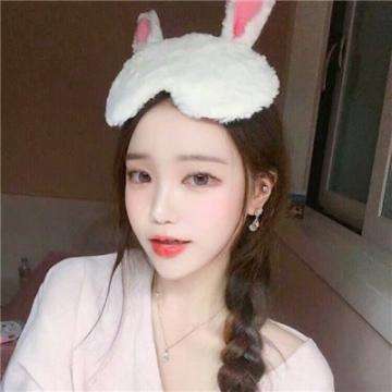 半岛官方下载地址