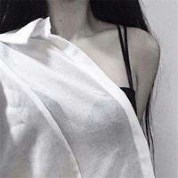 半岛官方下载地址