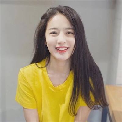 BO半岛综合app安全下载