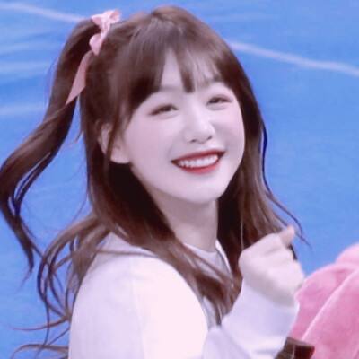 威尼斯澳门人下载手机版