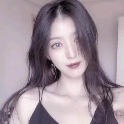 亚博棋牌下载手机版